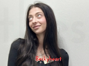 Beckyheart
