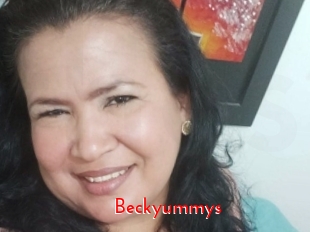 Beckyummys