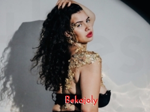 Bekajoly