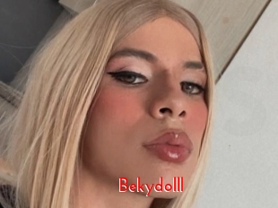 Bekydolll