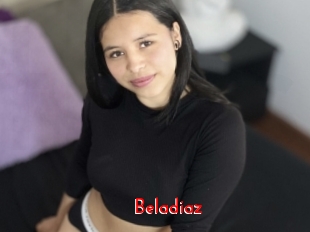 Beladiaz