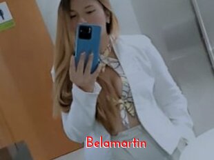 Belamartin