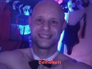 Belhelson