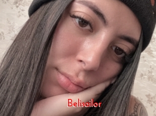 Belisailor