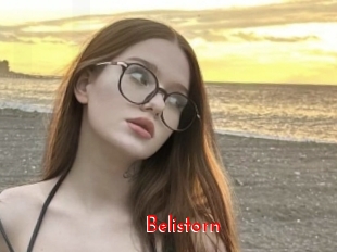 Belistorn