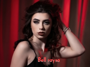 Bell_raysa