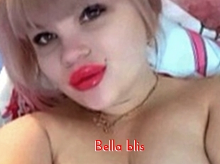 Bella_blis