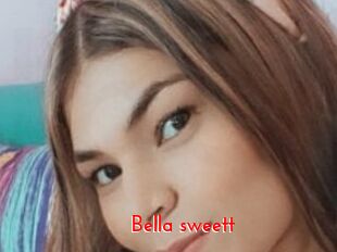 Bella_sweett