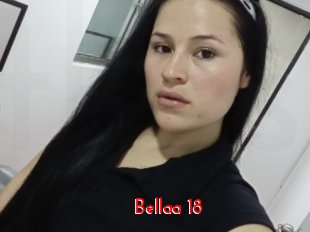 Bellaa_18