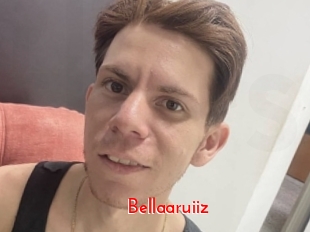 Bellaaruiiz