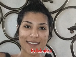 Bellababbii