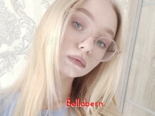 Bellabern