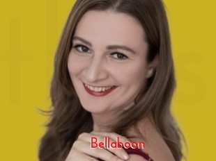 Bellaboon