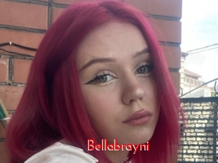 Bellabrayni