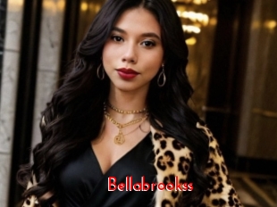 Bellabrookss