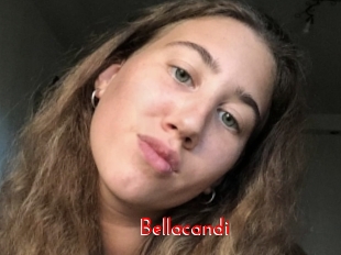 Bellacandi