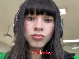 Bellacloy