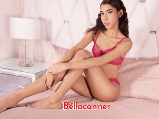 Bellaconner