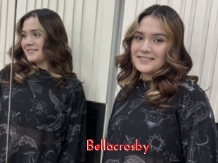 Bellacrosby