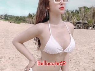 Bellacute69