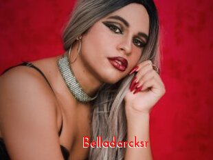 Belladarcksr