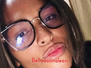 Belladonnaleon