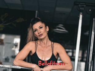 Bellafitness