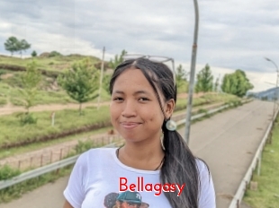 Bellagasy