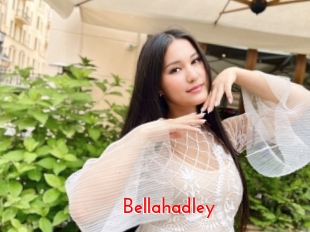 Bellahadley