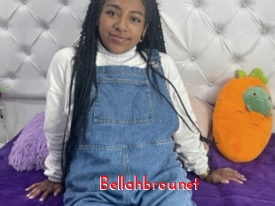 Bellahbrounet