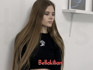 Bellakilian