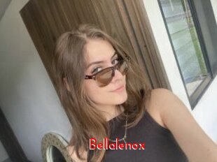 Bellalenox