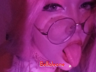 Bellaleone