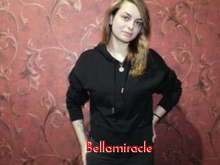 Bellamiracle