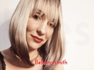 Bellamysmith