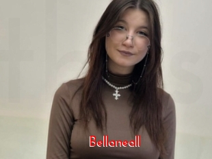 Bellaneall