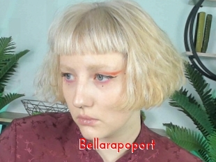 Bellarapoport