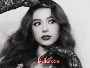 Bellaroxe