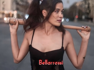 Bellarrossi