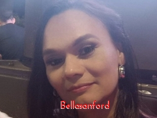 Bellasanford