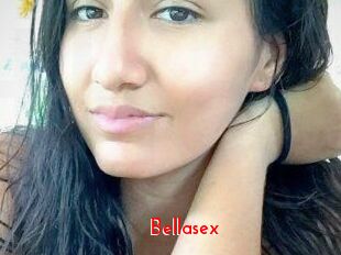 Bellasex