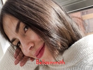 Bellasmmith