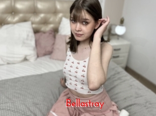 Bellastray