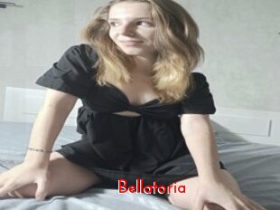 Bellatoria