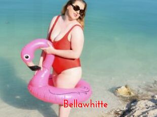Bellawhitte