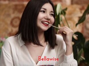 Bellawise