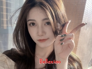 Bellaxiao