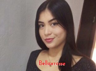 Bellaxrosse