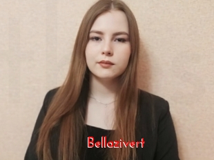 Bellazivert