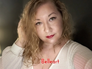 Belleart